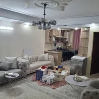 اجاره ی فوری واحد ۵۱ متری خوش نقشه، فول امکانات