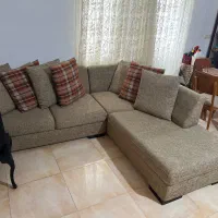 فروش مبلمان