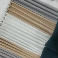 پرده پانچ نو|پرده، رانر، رومیزی|تنکابن, |دیوار