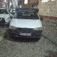 حمل بار با آریسان