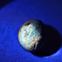 فروش یک عدد گوهر شب چراغ اصل باستانی|جواهرات|صومای برادوست, |دیوار