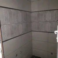بنای ساختمان ونما اگهی تازمانی که هست درخدمتیم