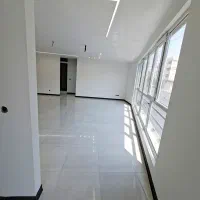 تک واحدی بر خیابان اصلی ۲۴ متری شهرک شهرداری|فروش آپارتمان|اسدآباد, |دیوار