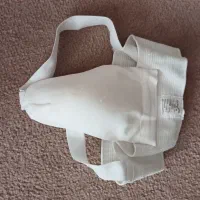 لوازم ورزشی تکواندو