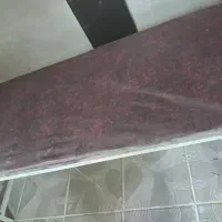 تخت آرایشگری|آرایشگاه و سالنهای زیبایی|سبزوار, فرهنگیان|دیوار