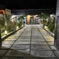 اجاره ویلا در شهریار