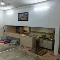 خانه-پشت-قواره-60متری-دوبلکس-نقلی-دل-نشین