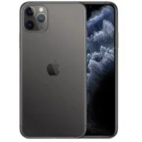 فروش آیفون ۱۱ پرومکس