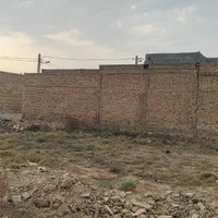 زمین ۱۶۰ متر / معاوضه با واحد یا فروش / مهدیس|فروش زمین و ملک کلنگی|اهواز, کوی مهدیس|دیوار