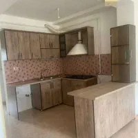 فروش آپارتمان ۸۰ متری سنددار ۲ خواب پارکینگ گاز|فروش آپارتمان|رشت, شهرک قدس|دیوار