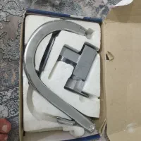 شیرسینک ایرانیان