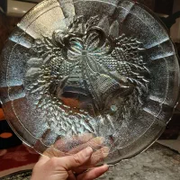 میوه خوری
