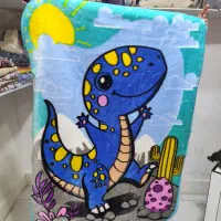 عنواع پتو های شب نما بچگونه و غیره|رختخواب، بالش، پتو|ابهر, |دیوار