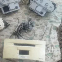 بردپکیج تاچی و ایران رادیاتور