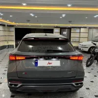 فونیکس Fx پرمیوم داشبورد پیانویی