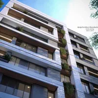 اپارتمان-لوکس-175-متری-تاپ-لوکیشن-لاهور
