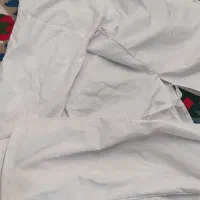 لباس کاراته