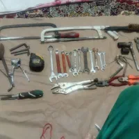 آاچارهانونوهست ویک ناسوس