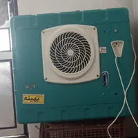 کولر ابی درحدنو
