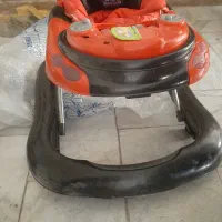 روروک وکریر