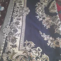 روفرشی