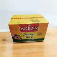 شاه چای مراکشی اکبر(ارسال رایگان)|خوردنی و آشامیدنی|تهران, توحید|دیوار