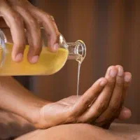 ماساژ تخصصی