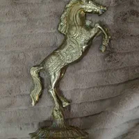 همه مدل برنجی تزیینی