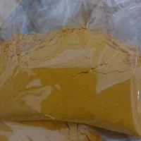 زرد چوبه زنجبیل فلفل قرمز سیاه پودرسیر|خوردنی و آشامیدنی|مشهد, شاهد (شهرک غرب)|دیوار