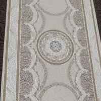 فرش|فرش|سمنان, |دیوار