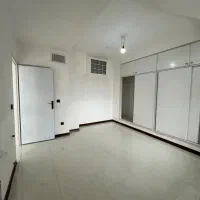 95متری نوساز کلید نخورده شیک کهریزک|فروش آپارتمان|کهریزک, |دیوار