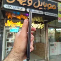 نقدی و معاوضه|موبایل|مشهد, کوی المهدی|دیوار