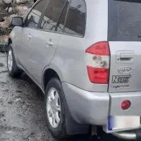 mvm x 33 مدل ۹۳ کم کار(ام وی ام)|خودرو سواری و وانت|بهارستان, |دیوار