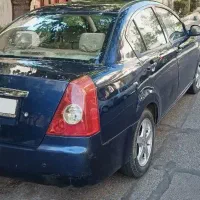 mvm530 بدون رنگ|خودرو سواری و وانت|تهران, نارمک جنوبی|دیوار