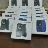 نوکیا ساده اورجینال، ساخت ویتنام|موبایل|بیرجند, |دیوار