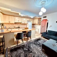 نظافتچی جهت هتل آپارتمان|استخدام سرایداری و نظافت|تهران, جیحون|دیوار