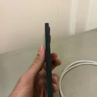 پوکو poco m6 ، ردمی ۱۳|موبایل|تهران, شهرک غرب|دیوار