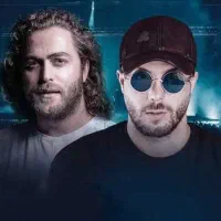 کنسرت مسیح و آرش امروز قیمت سایت