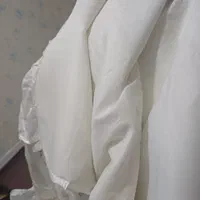 روتختی دونفره کاملا سالم ونو ساتن اصل وگلدوزی|سرویس روتختی|تهران, تهرانپارس شرقی|دیوار