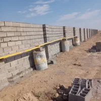 اجرای انواع دیوار|خدمات پیشه و مهارت|دامغان, |دیوار