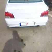 سلطان آباد خیابان حسن فرمانی|خودرو سواری و وانت|شیراز, سلطان آباد|دیوار