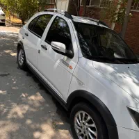 کویک مدل ۱۴۰۱ساده|خودرو سواری و وانت|تهران, اوقاف|دیوار