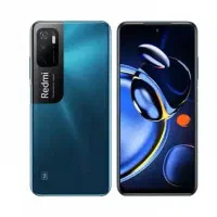 گوشی شیاومی ردمی نوت۱۱se