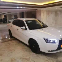 دنا پلاس بورسی ۱۴۰۳|خودرو سواری و وانت|کرج, باغستان|دیوار