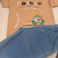 عمده و تک فروشی|حراج|یزد, |دیوار