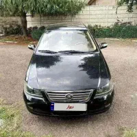 لیفان ۶۲۰ مدل ۹۲ ۱۶۰۰