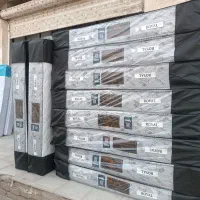 تشک مدل فنر تزریقی قابلیت پر کردن گودی کمر|تشک تختخواب|رباط‌کریم, رباط‌کریم|دیوار