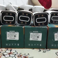 دوربین مداربسته