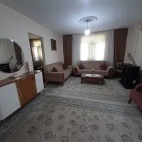 واحد بر بلوار مدرس