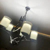 لوازم خانگی|فرش|اصفهان, محمودیه|دیوار